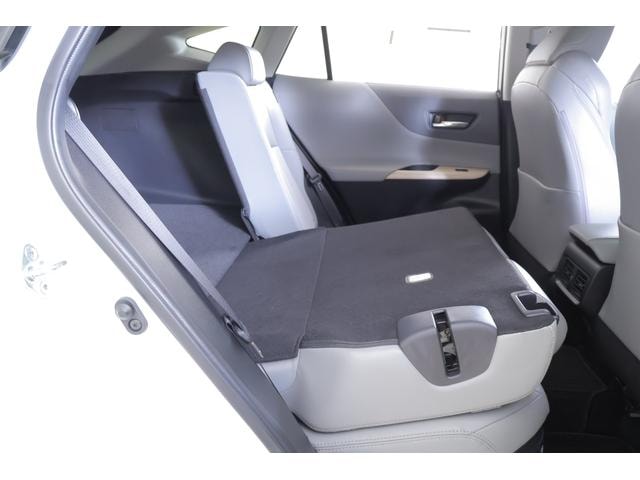 Миниатюра 37