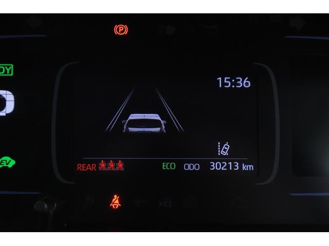 Миниатюра 14
