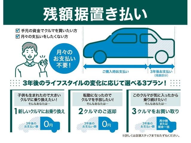 Миниатюра 64