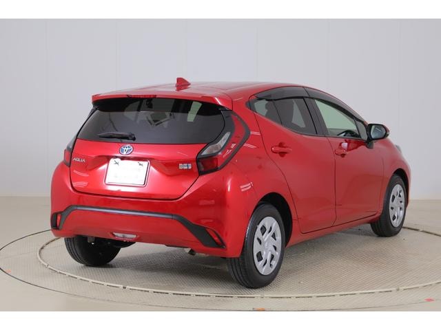 Миниатюра 44