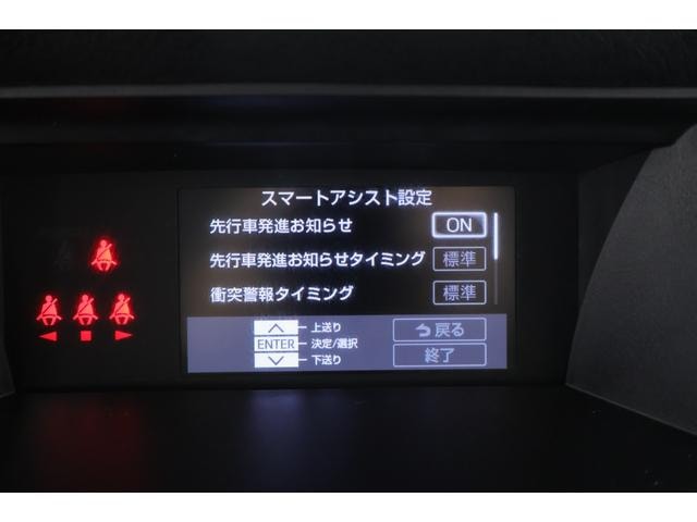 Toyota ROOMY 2021 — фото автомобиля 1