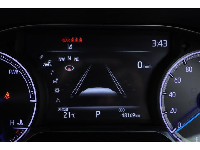 Миниатюра 24