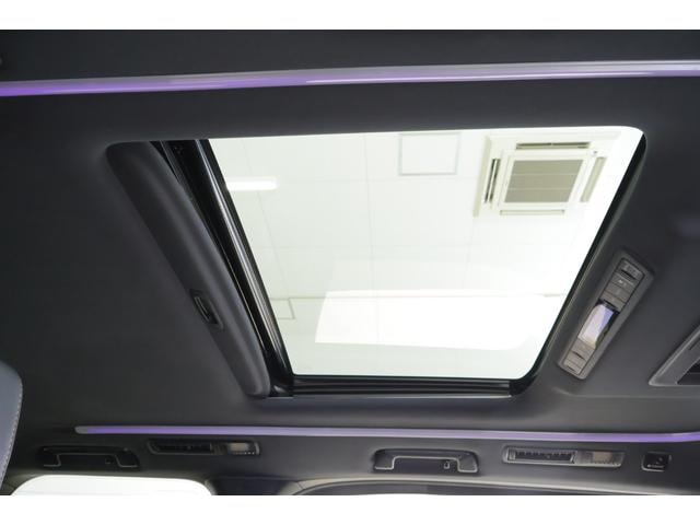 Миниатюра 19