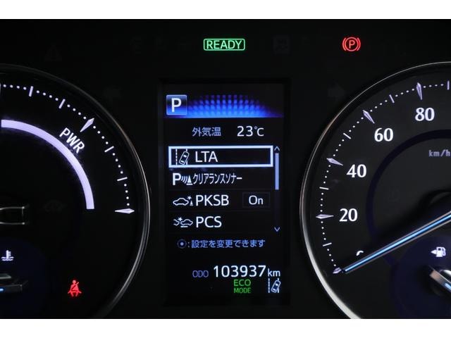 Миниатюра 25