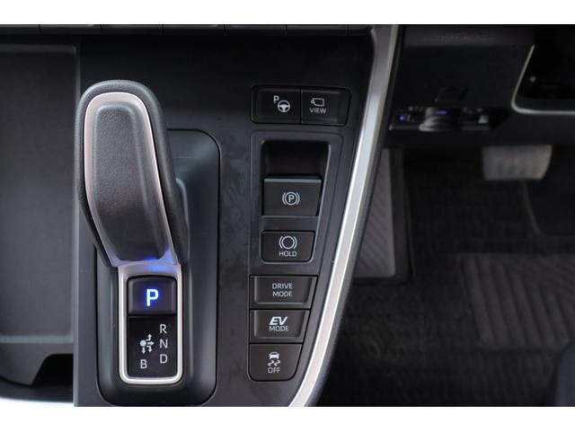 Миниатюра 33