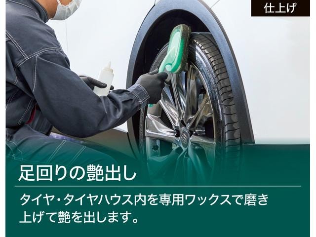 Миниатюра 57