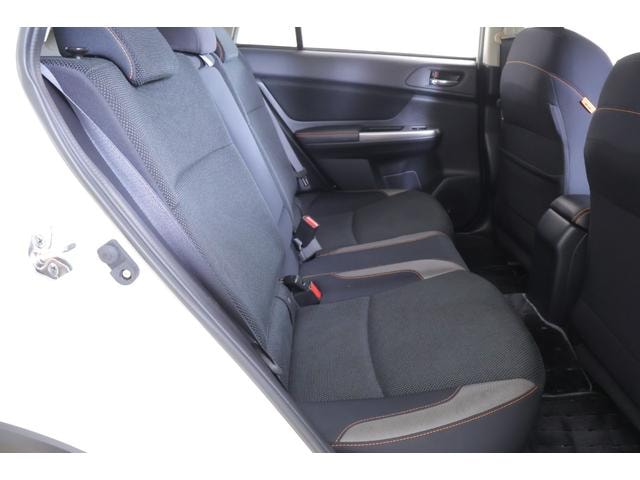 Миниатюра 18