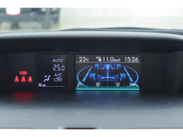 Миниатюра 23