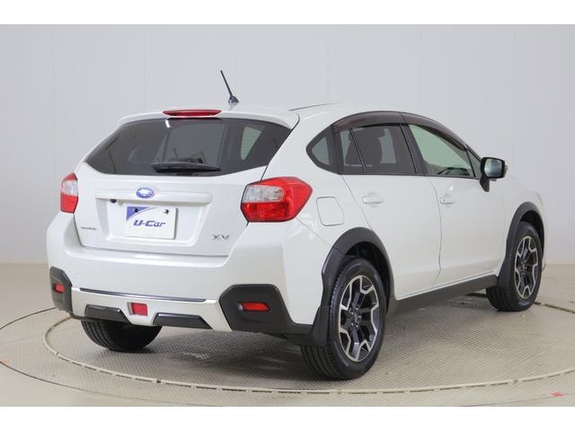 Миниатюра 38