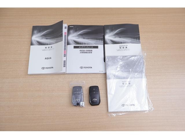 Миниатюра 45