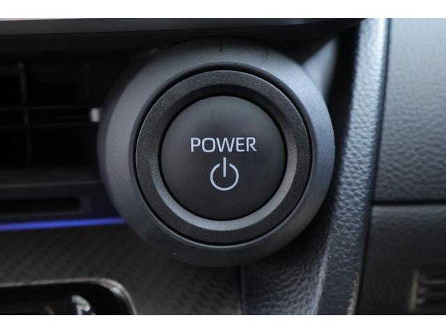 Миниатюра 19