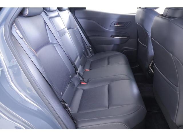 Миниатюра 43