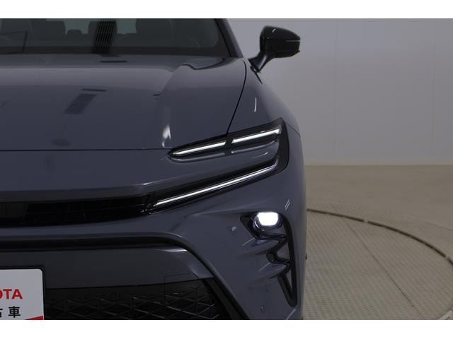 Миниатюра 55