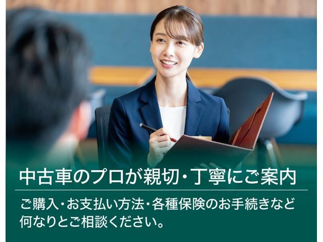 Миниатюра 72