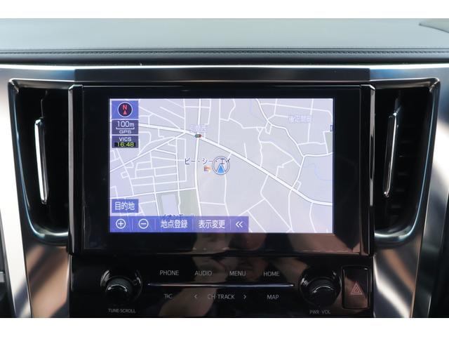 Миниатюра 9