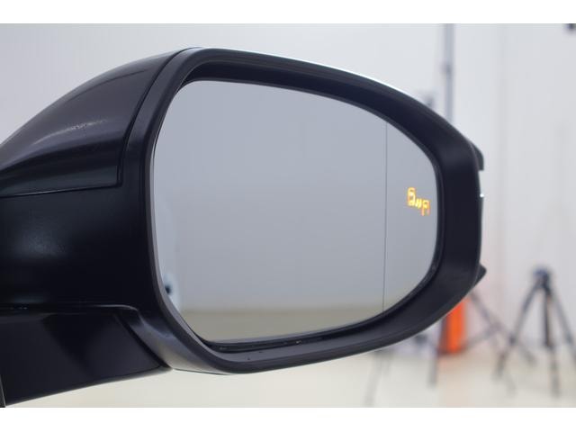 Миниатюра 34