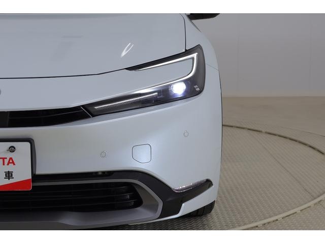 Миниатюра 52