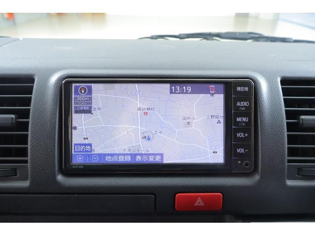 Миниатюра 9