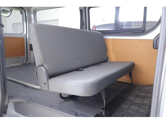 Миниатюра 30