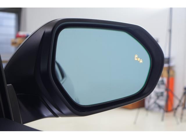 Миниатюра 26