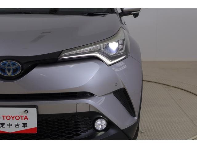 Миниатюра 39