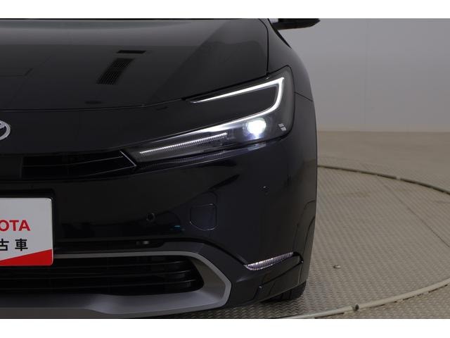 Миниатюра 53