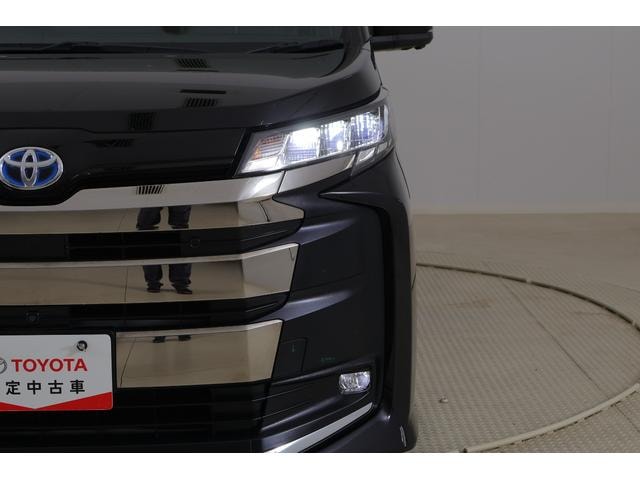 Миниатюра 51