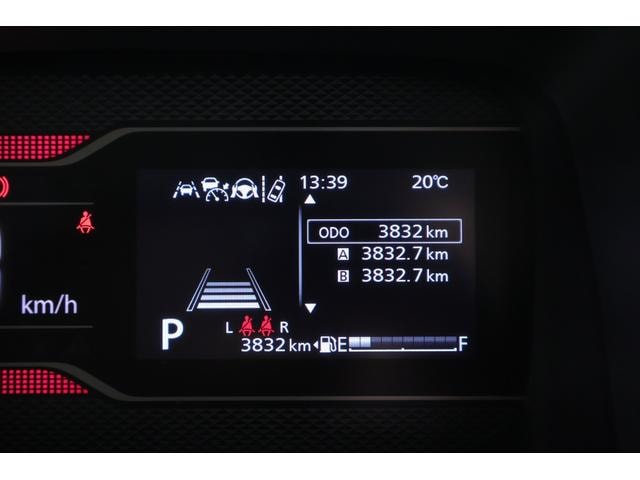 Миниатюра 15