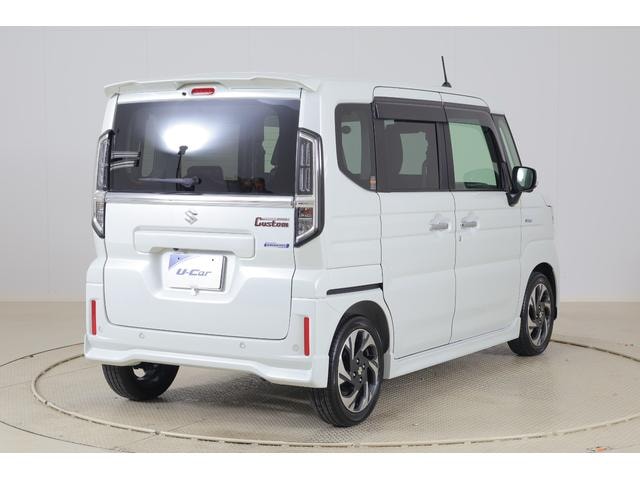 Миниатюра 49