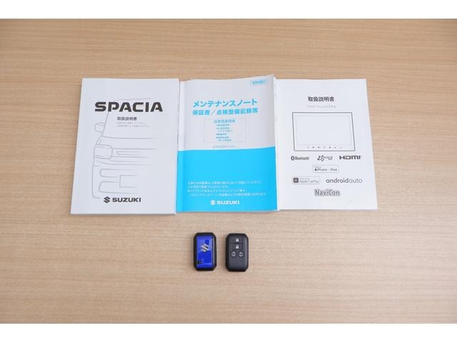 Миниатюра 53