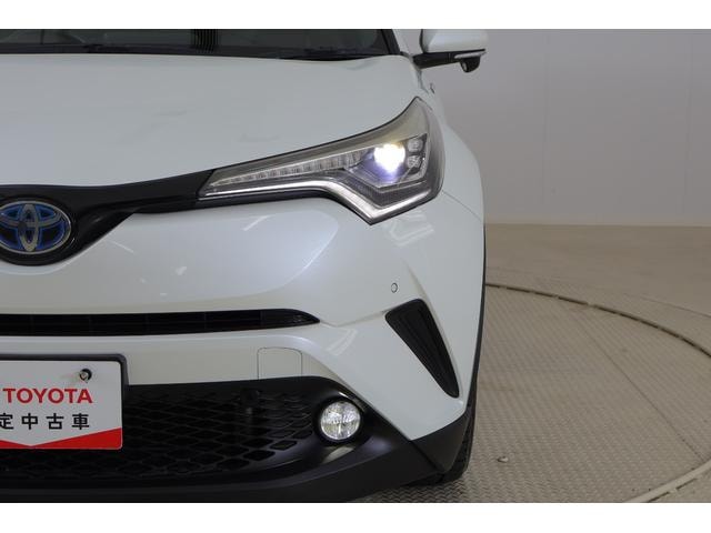 Миниатюра 38