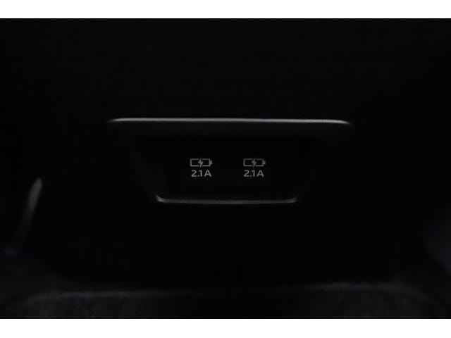 Миниатюра 37