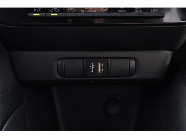 Миниатюра 19