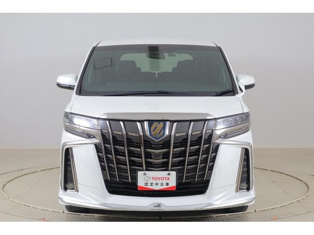 Миниатюра 40