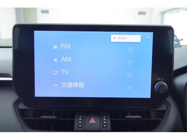 Миниатюра 11
