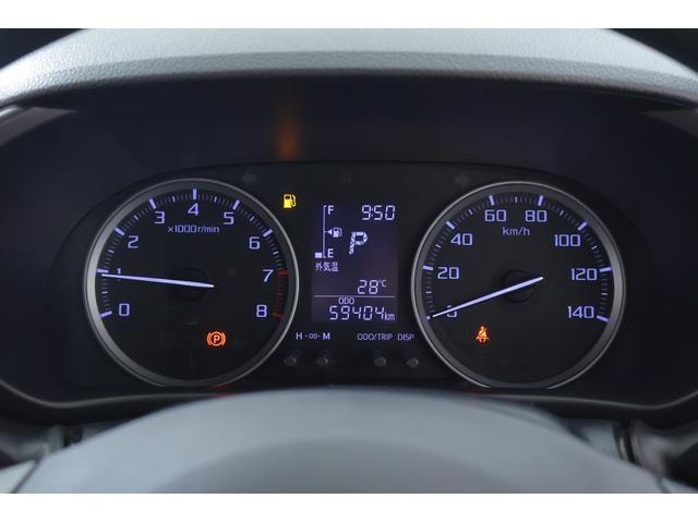Миниатюра 11