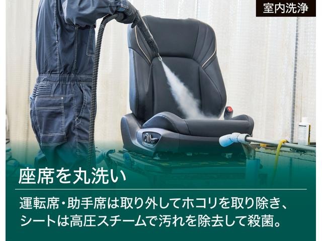 Миниатюра 42