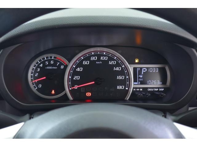 Миниатюра 11