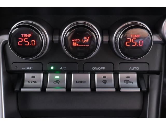 Миниатюра 18