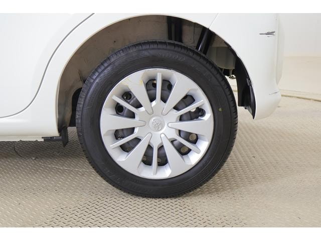 Миниатюра 34