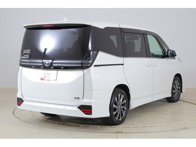 Миниатюра 48