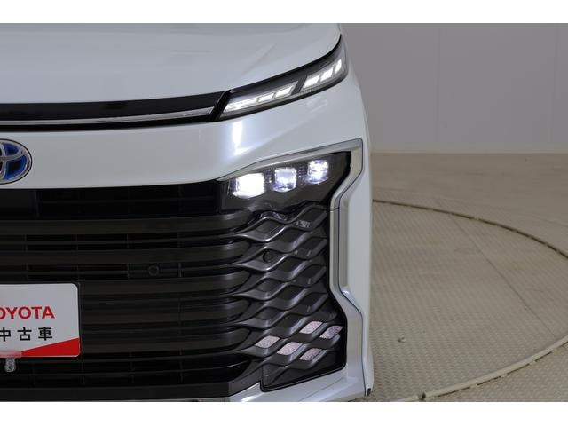 Миниатюра 49