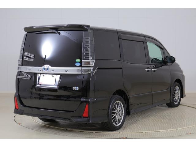 Миниатюра 48