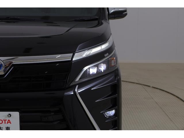 Миниатюра 49