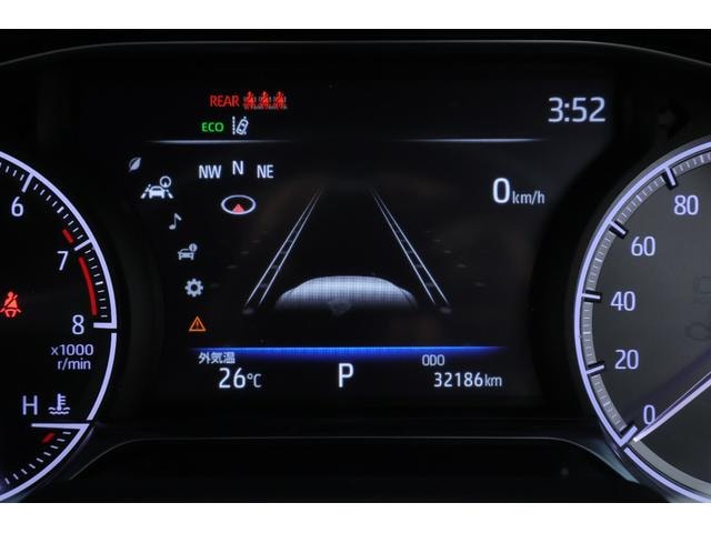 Миниатюра 15
