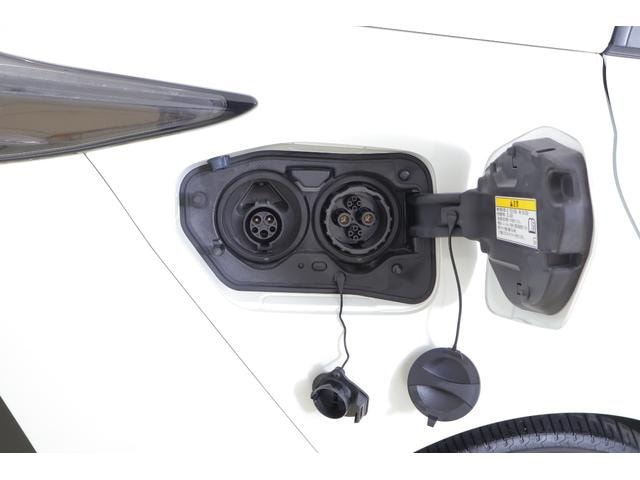 Миниатюра 42