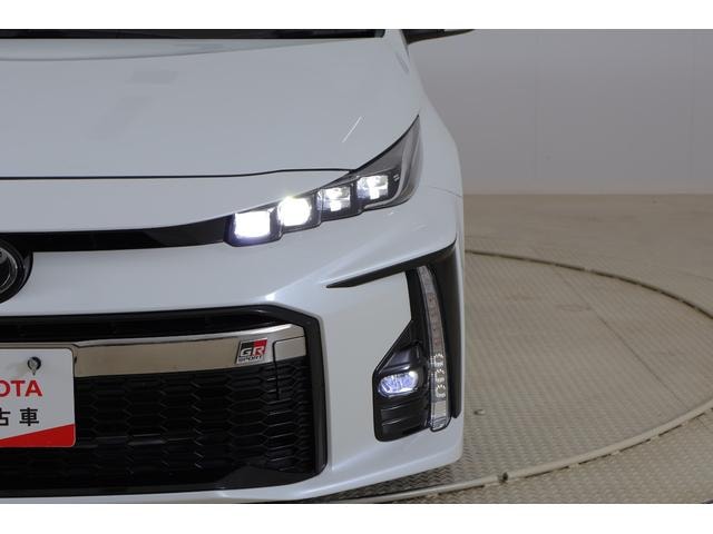 Миниатюра 43