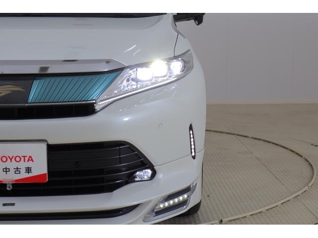 Миниатюра 40
