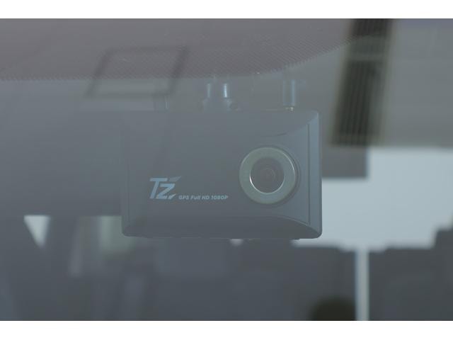 Миниатюра 29