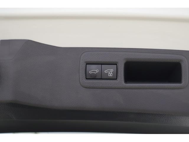 Миниатюра 39